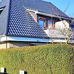 1 Apartament