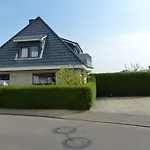 Apartament 1