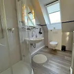 Apartament 1 Büsum