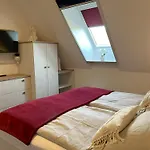 Apartament 1