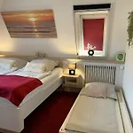 1 Apartament