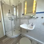 1 *