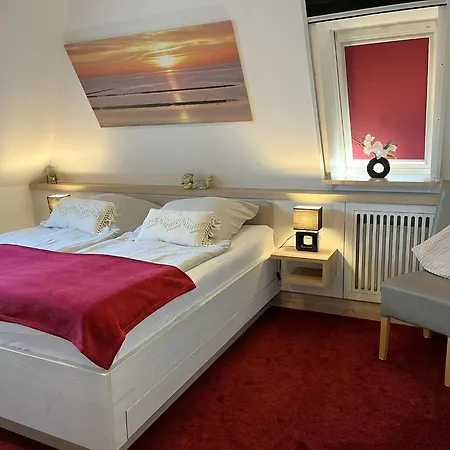 Apartament 1